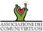 ACV