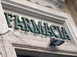 farmacia farmacia