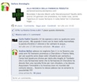 farmacia farmacia
