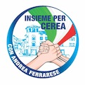 insieme