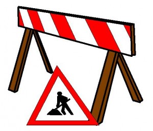 lavori