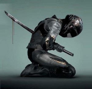 seppuku seppuku